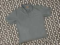 Tricou FJALLRAVEN Crowler Pique T, guler polo, marimea XL