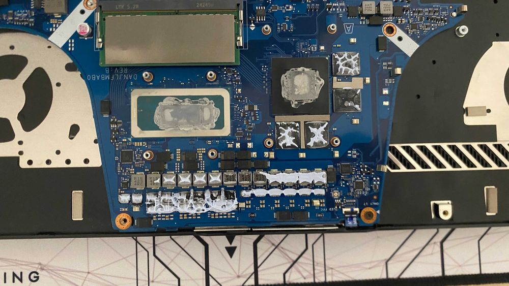 Instalare Windows la Domiciliu, service Laptop PC