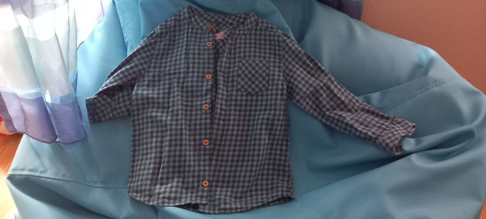 Ризка за момче на waikiki