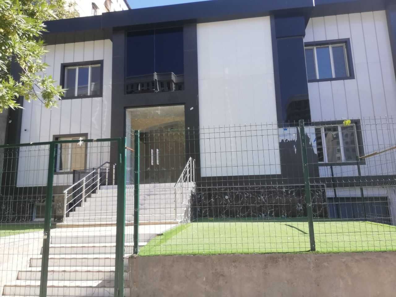 сдаётся в аренду
