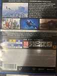 GTA V/GTA 5 за PC 4