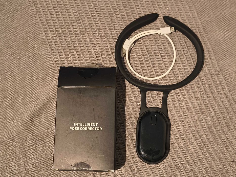 Aparat Masaj Manual Evsorpe