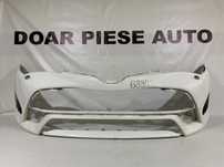 Bara fata Toyota Avensis, 2015, 2016, 2017, 2018, cod origine OE 52119-05230.