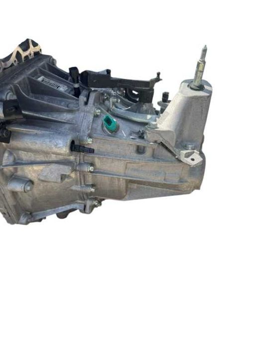 Cutie Viteze Manuala Nissan Renault 1.3 Benzina HR13 Cod 320104715R