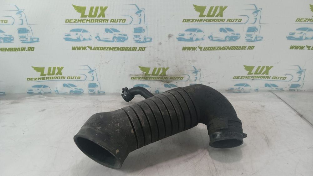 Furtun intercooler 8d0129615j 1.9 tdi AJM Volkswagen VW Passat B5 [19