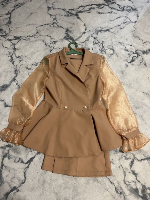 Жениский вещи 99)))