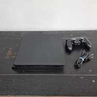 Consola Sony  Play Station 4 SLIM 500GB Zeus Amanet 6921