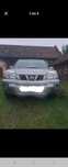 Nissan X-Trail  de vânzare