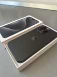 Iphone 15 pro max 512 gb NEVERLOCK