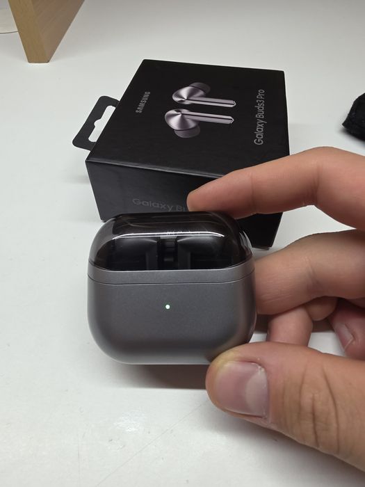 Samsung Galaxy Buds 3Pro