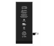 Baterie Acumulator iPhone 6s - Montaj gratuit