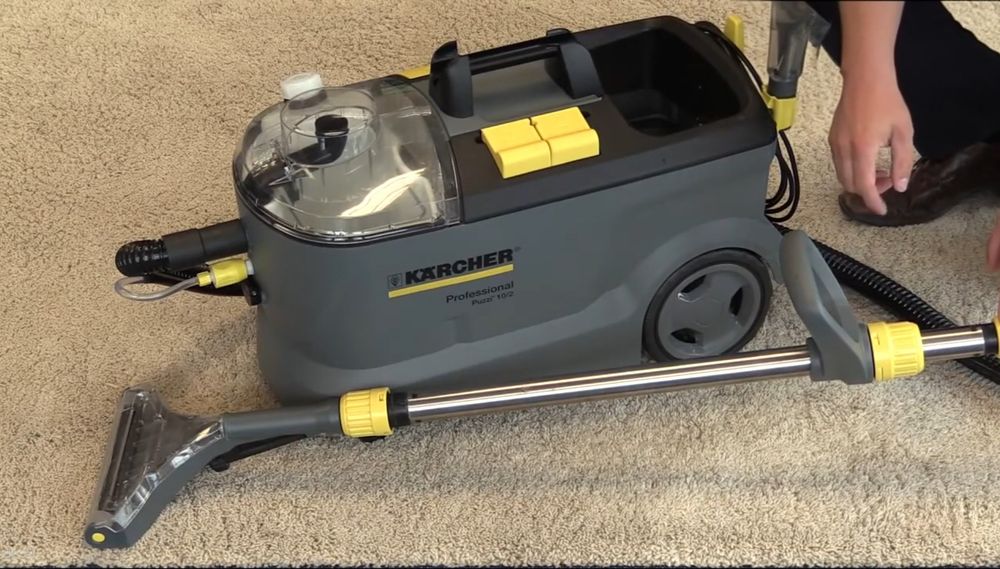 Curățare canapea, tapițerie, covoare Constanța