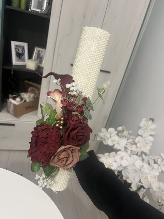 Aranjamente eveniment