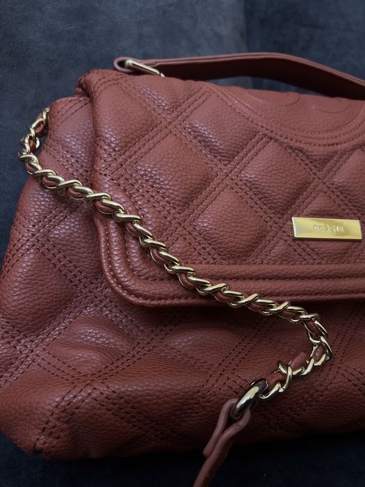 Bessie  дамска чанта