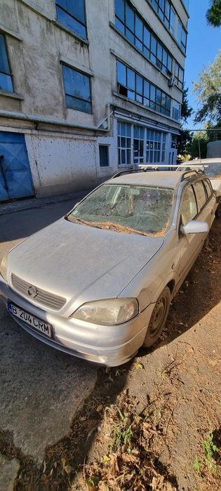 Vand Opel Astra G break