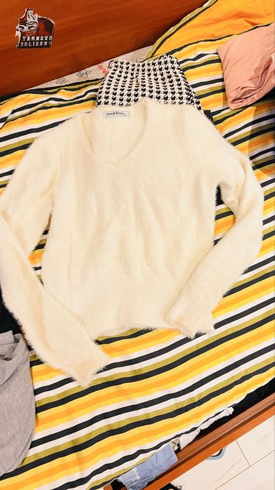 Дрехи за повод и ежедневие