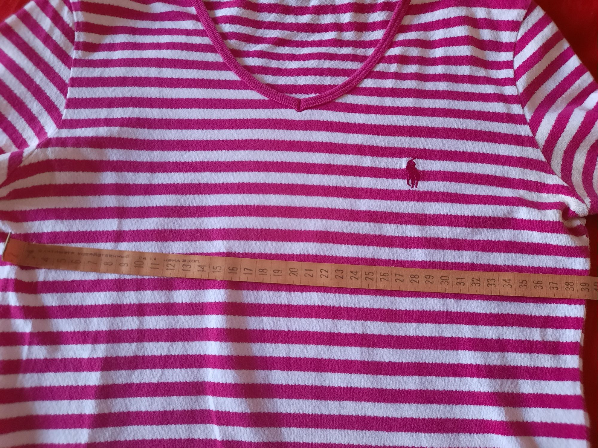 Bluza Polo Ralph Lauren 15 ron