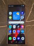 Samsung s23 ultra