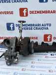 Turbina cu actuator electronic Mercedes-Benz Eklass 170 cai 2015