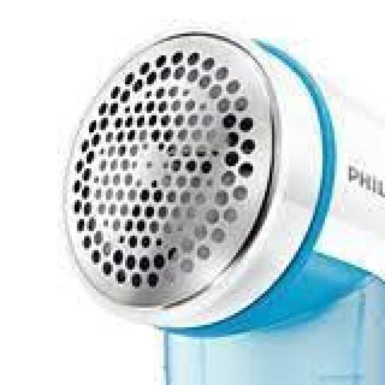 Аксесоар за почистване PHILIPS GC026/00 FABRIC SHAVER