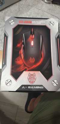 vand mouse gaming 35 lei