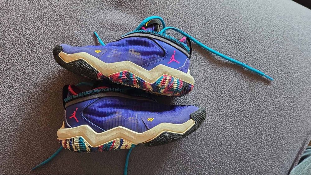 Маратонки Nike за момче