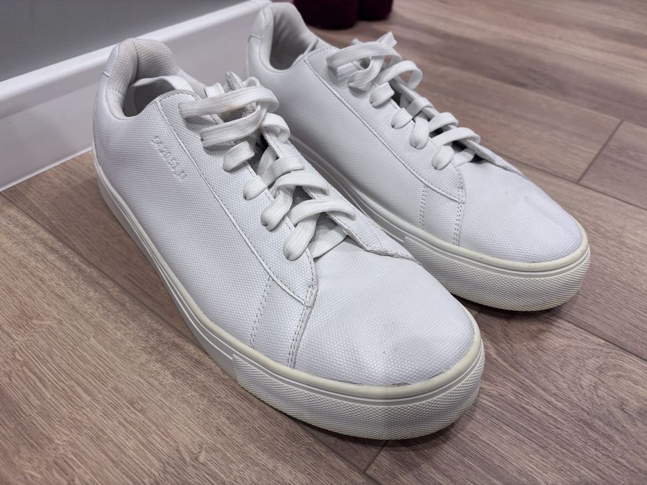 Мъжки обувки CROPP