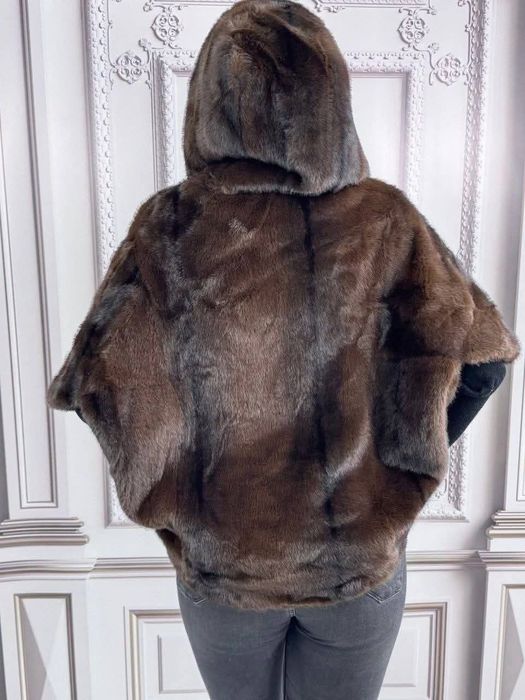 Blănițe Damă ecologica