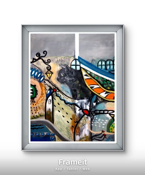 Налични картини!