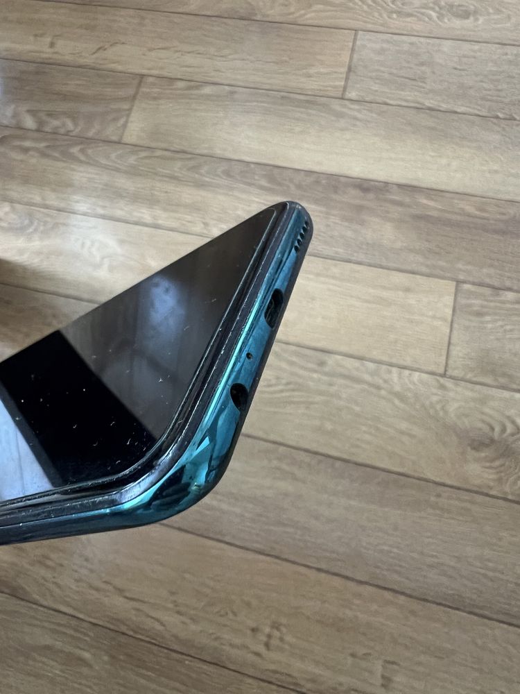 Huawei P Smart Z