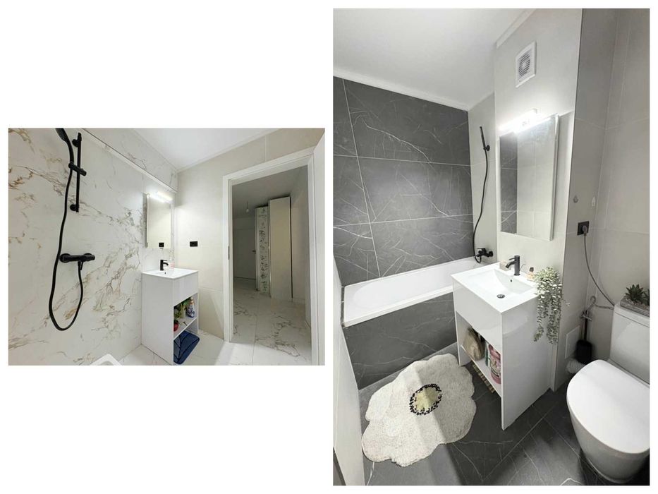 Sun Royal View-Apartament 3 cam.2024,proprietar,comision 0,Pța Sudului