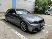 BMW 318d e90 M pachet