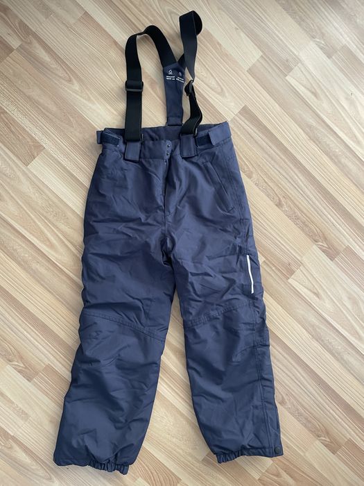 Детски ски гащеризон Name it