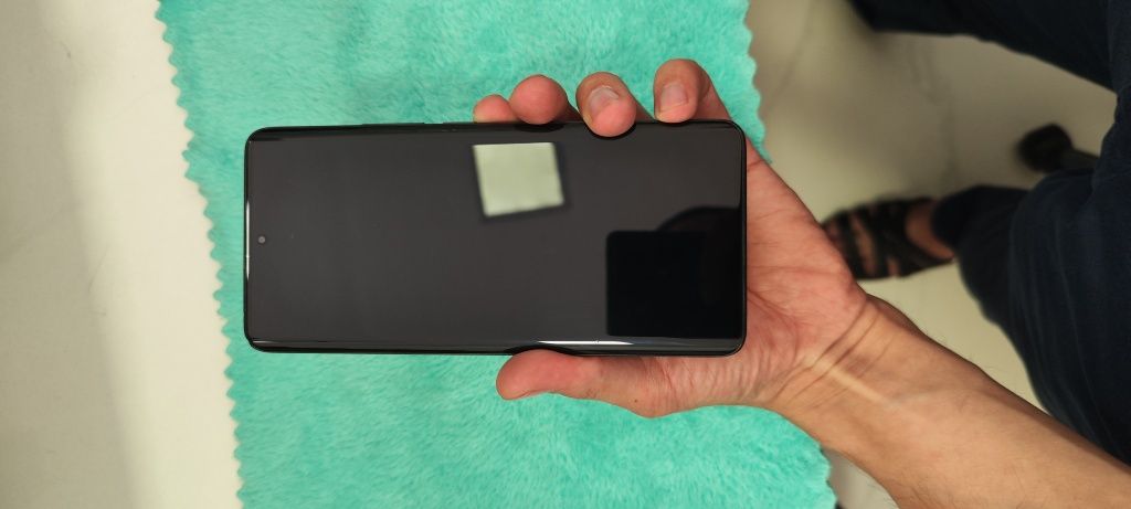 Redmi note 13 pro plus 5G