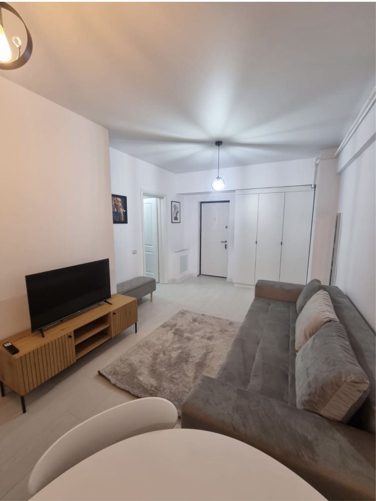 Apartament de inchiriat