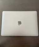 MacBook Air 2019 13-inch