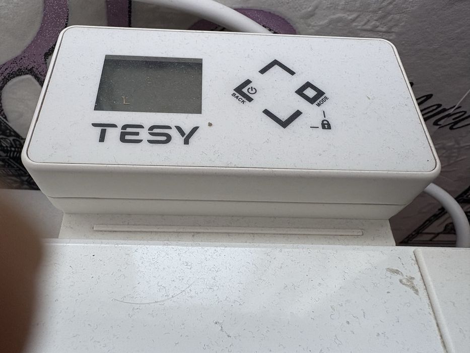 Конвертор  2000w