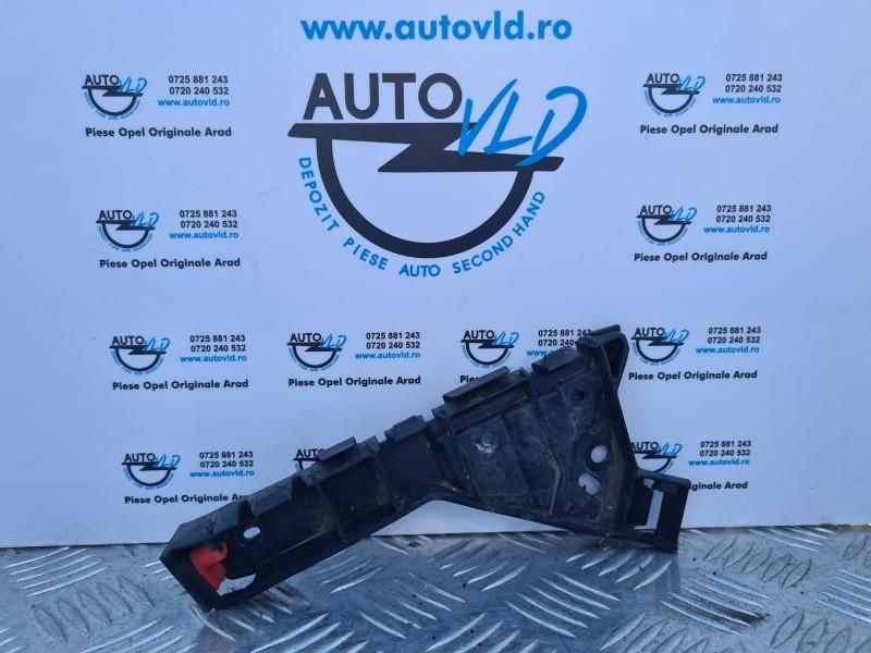 Suport aripa dreapta fata Opel Insignia A Country Tourer