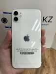 Iphone 11 128gb 74%