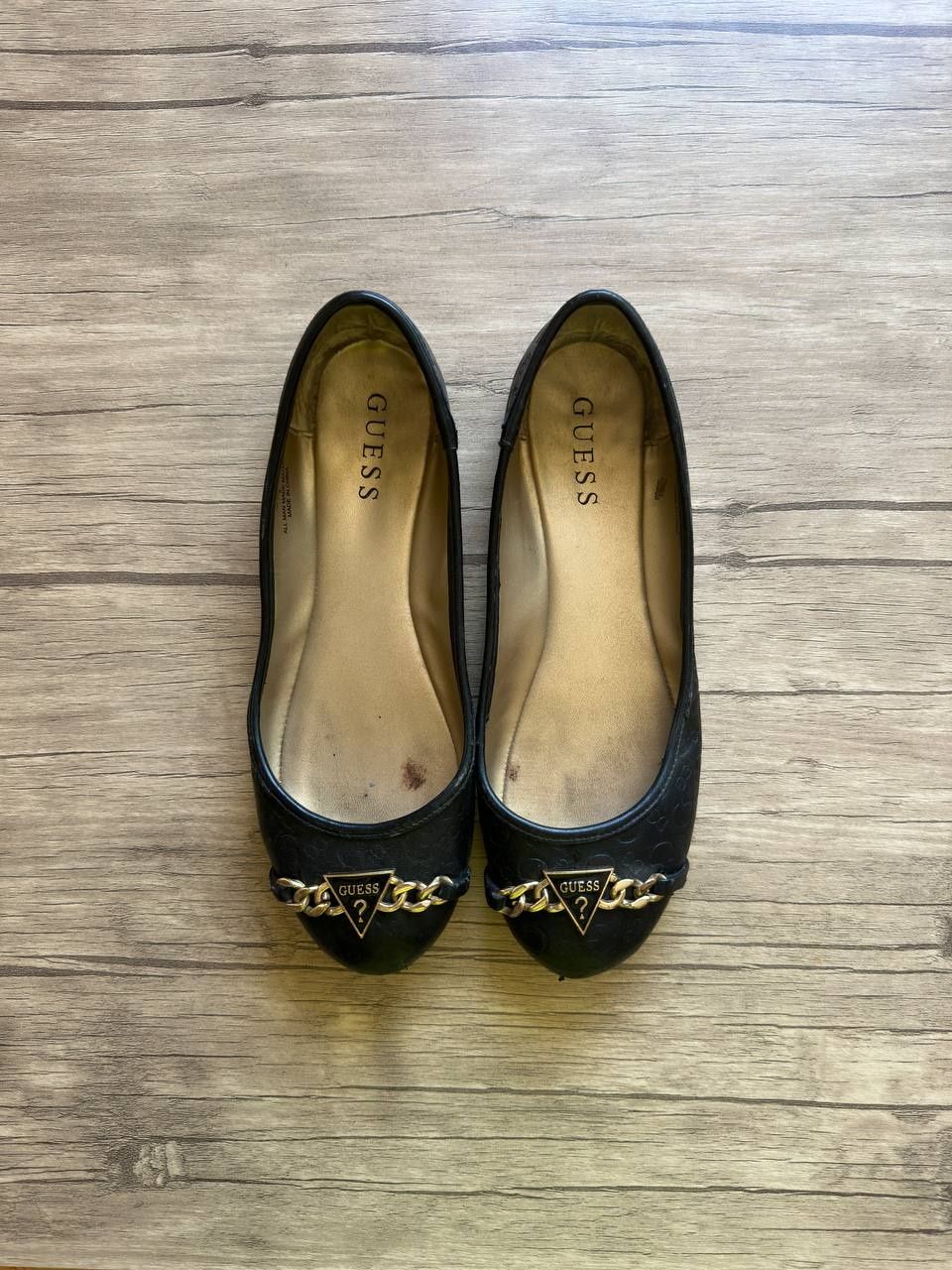 Обувь женская Guess