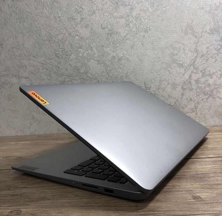 Lenovo noutbuk kelishamz