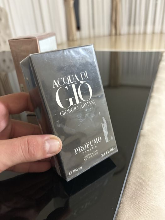 parfumuri clasice DUTY FREE