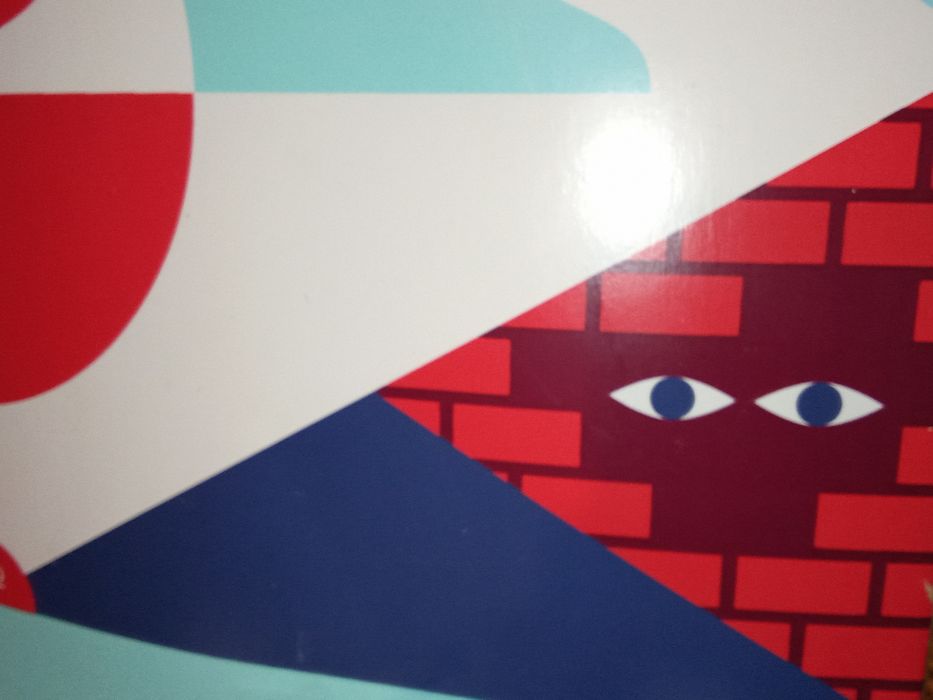 Лагери, гуми и хардуер за скейтборд скейт