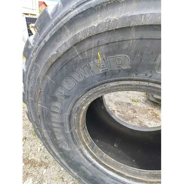 Anvelopa 23.5r25 Windpower Industriala pt Vola SH