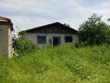 Къща в близост до Бургас