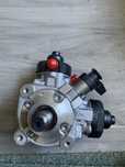 Pompa de inalta presiune BOSCH Audi VW Porsche
