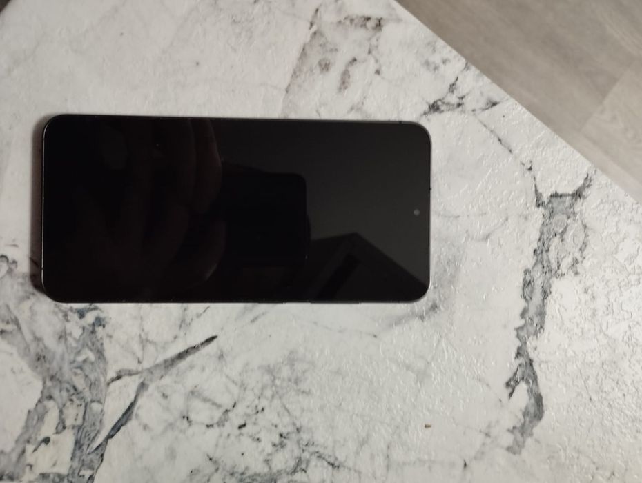 S24 256gb срочно!!!