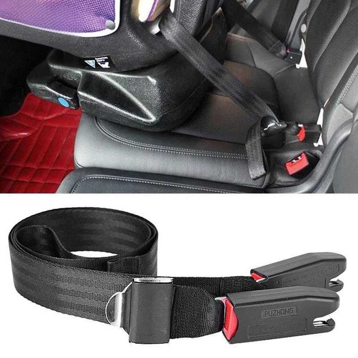 Ново столче Britax Romer Adventure Plus 2 (15-36кг)+ISOFIX колан бонус