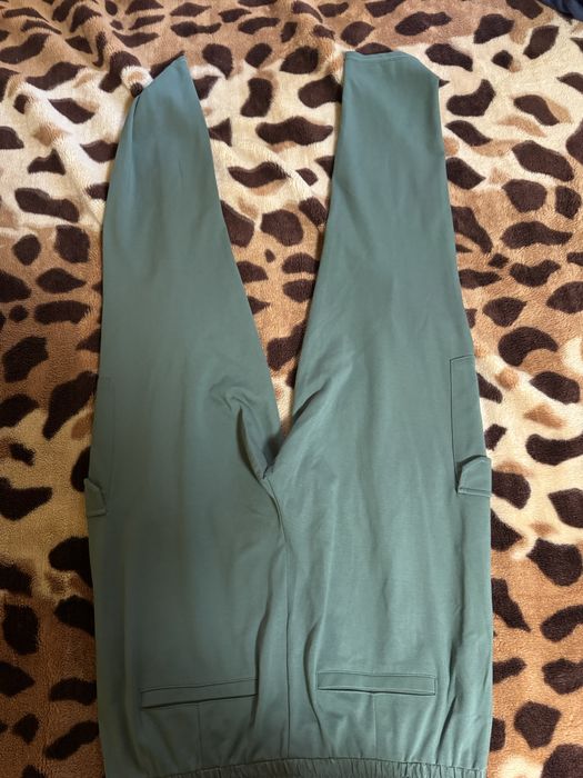 Pantaloni perfecti pentru copilu dvs