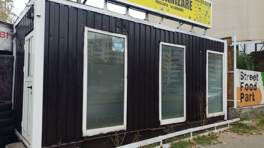 indrept jante aliaj sudura argon schimb anvelope